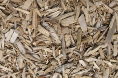 biomass boilers Chipping Sodbury