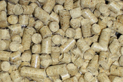 Chipping Sodbury biomass boiler costs
