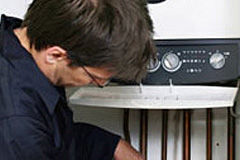 boiler replacement Chipping Sodbury
