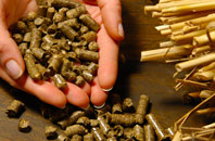 free Chipping Sodbury biomass boiler quotes