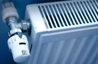 free Chipping Sodbury heating quotes