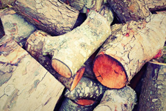 Chipping Sodbury wood burning boiler costs
